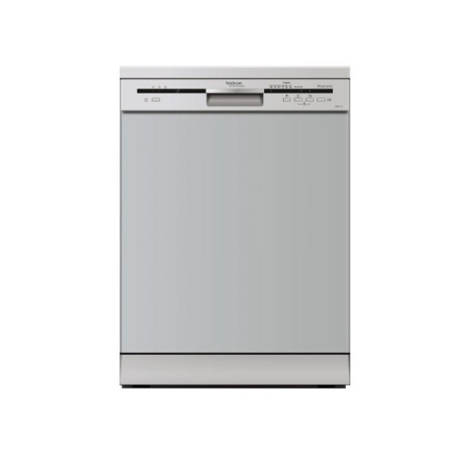 Marcelo - Merica Appliances